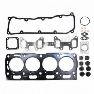 TOP GASKET SET JCB