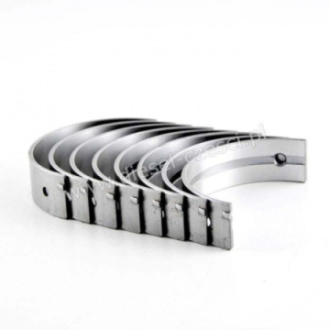 JCB, MAIN BEARINGS SET - STD