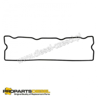 JCB, VALVE COVER GASKET