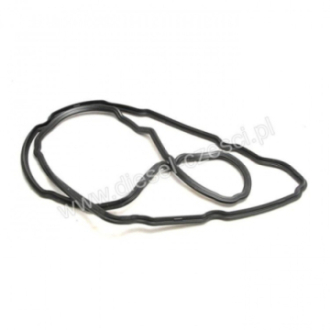 JCB, VALVE COVER GASKET