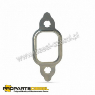 JCB, EX MANIFOLD GASKET