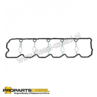 JCB, VALVE COVER GASKET