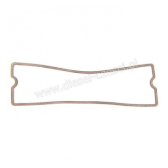 JCB, VALVE COVER GASKET - CORK
