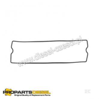 JCB, VALVE COVER GASKET