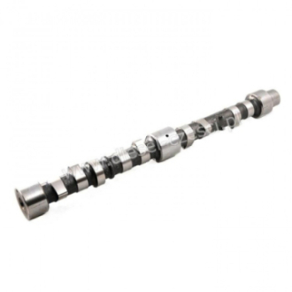 CAMSHAFT JCB