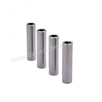 PROWADNICA ZAWOROWA IN/EX...