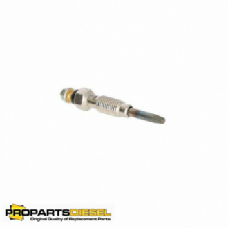 GLOW PLUG PERKINS 704-26 - 12V
