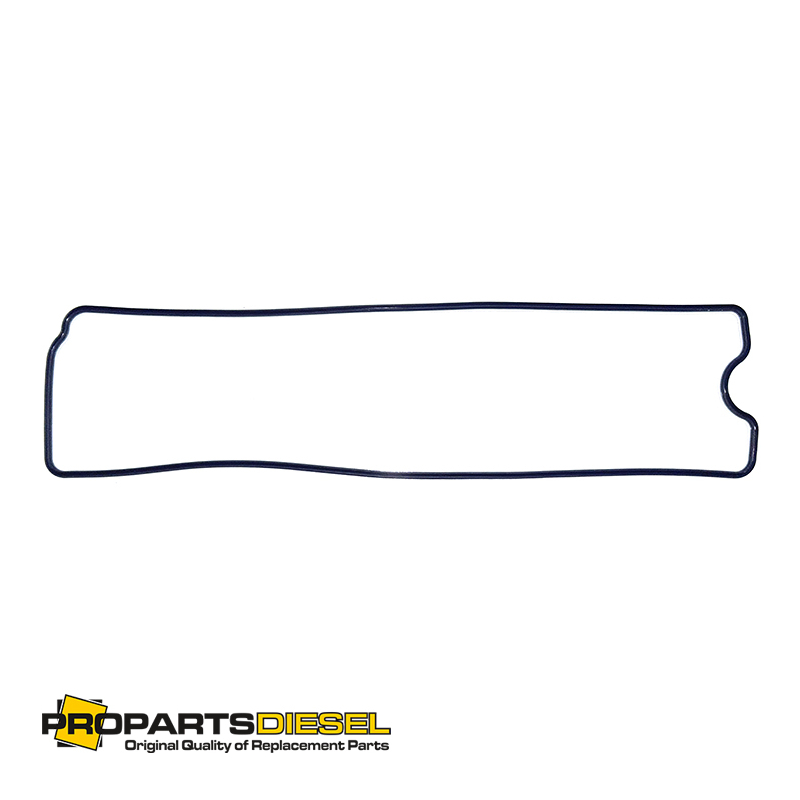 VALVE COVER GASKETS