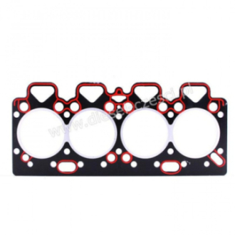JCB, CYLINDER HEAD GASKET