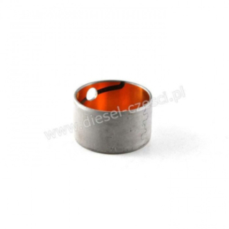 JCB, CAMSHAFT BUSH