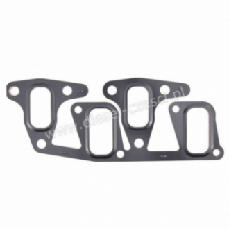 JCB, EX MANIFOLD GASKET