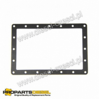 JCB, OIL PAN GASKET