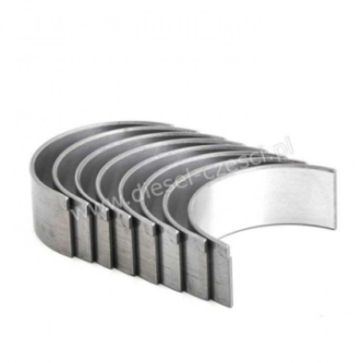 CATERPILLAR CONROD BEARINGS...