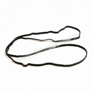 JCB, ROCKER COVER GASKET