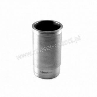 CYLINDER LINER LIEBHERR D504
