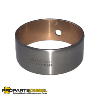 VOLVO D4D / D7D, CAMSHAFT...