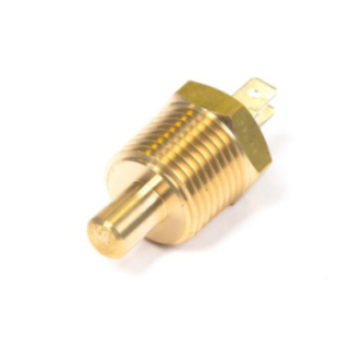TEMPERATURE SENSOR PERKINS OEM