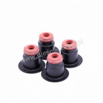 USZCZELNIACZ ZAWOROWY IN/EX...