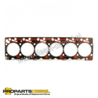 JCB, CYLINDER HEAD GASKET