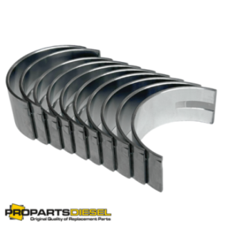 MAIN BEARING SET...