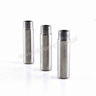 CATERPILLAR 3054, EX VALVE...