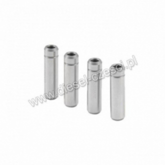 CATERPILLAR 3034, VALVE GUIDE