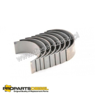 CONNECTING ROD BEARING...