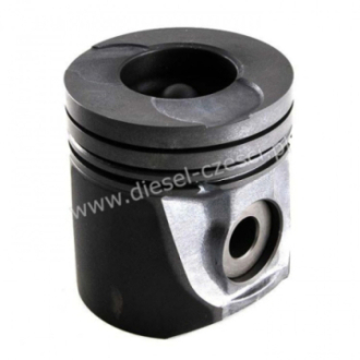 PISTON WITH PIN CATERPILLAR...