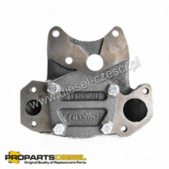 CATERPILLAR 3056 / 3056T,...