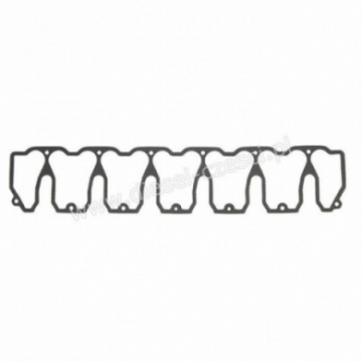 VOLVO, VALVE COVER GASKET