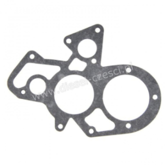 WATER PUMP GASKET...
