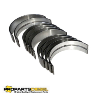 JCB DIESELMAX, MAIN BEARING...