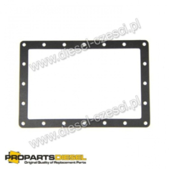  OIL PAN GASKET CATERPILLAR...