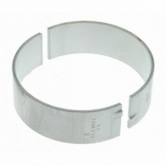 CATERPILLAR, CONROD BEARING...