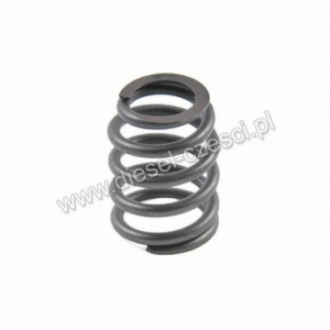 CATERPILLAR, VALVE SPRING OEM