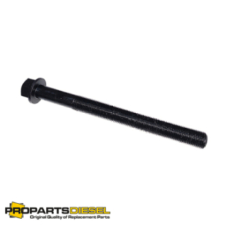 CYLINDER HEAD BOLT...