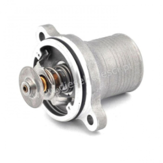 THERMOSTAT ASSEMBLY...