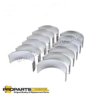 CONNECTING ROD BEARING SET...