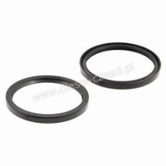 REAR OIL SEAL CATERPILLAR...