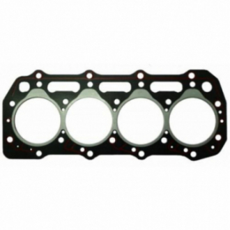 CYLINDER HEAD GASKET...