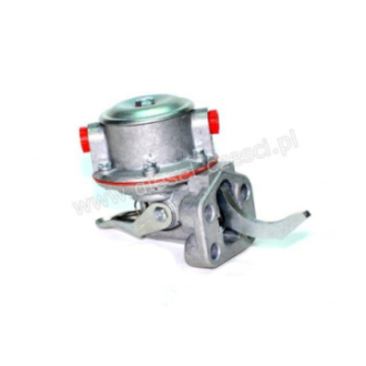 FUEL PUMP CATERPILLAR 3056