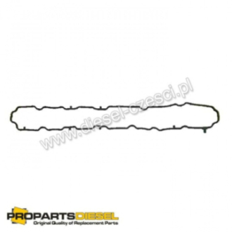 USZCZELKA KOLEKTORA SSĄCEGO...