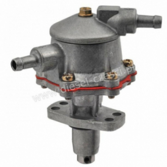 LIFT PUMP CATERPILLAR 3003...