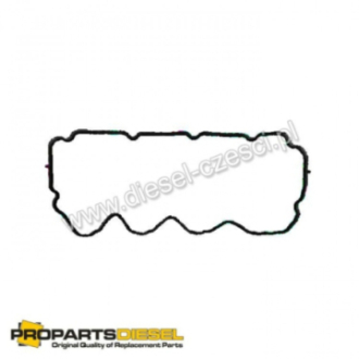 CATERPILLAR C4.4, VALVE...