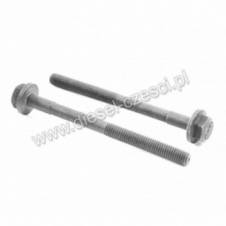 CYLINDER HEAD BOLT...
