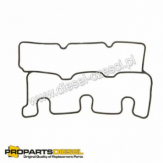 ROCKER COVER GASKET...