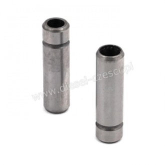 CATERPILLAR 3054, VALVE...