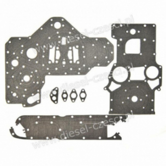 BOTTOM GASKET SET...