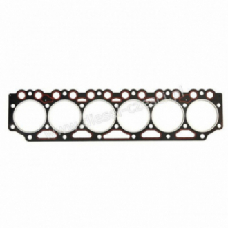 VOLVO, CYLINDER HEAD GASKET...