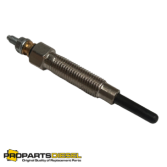 GLOW PLUG CATERPILLAR 3044...